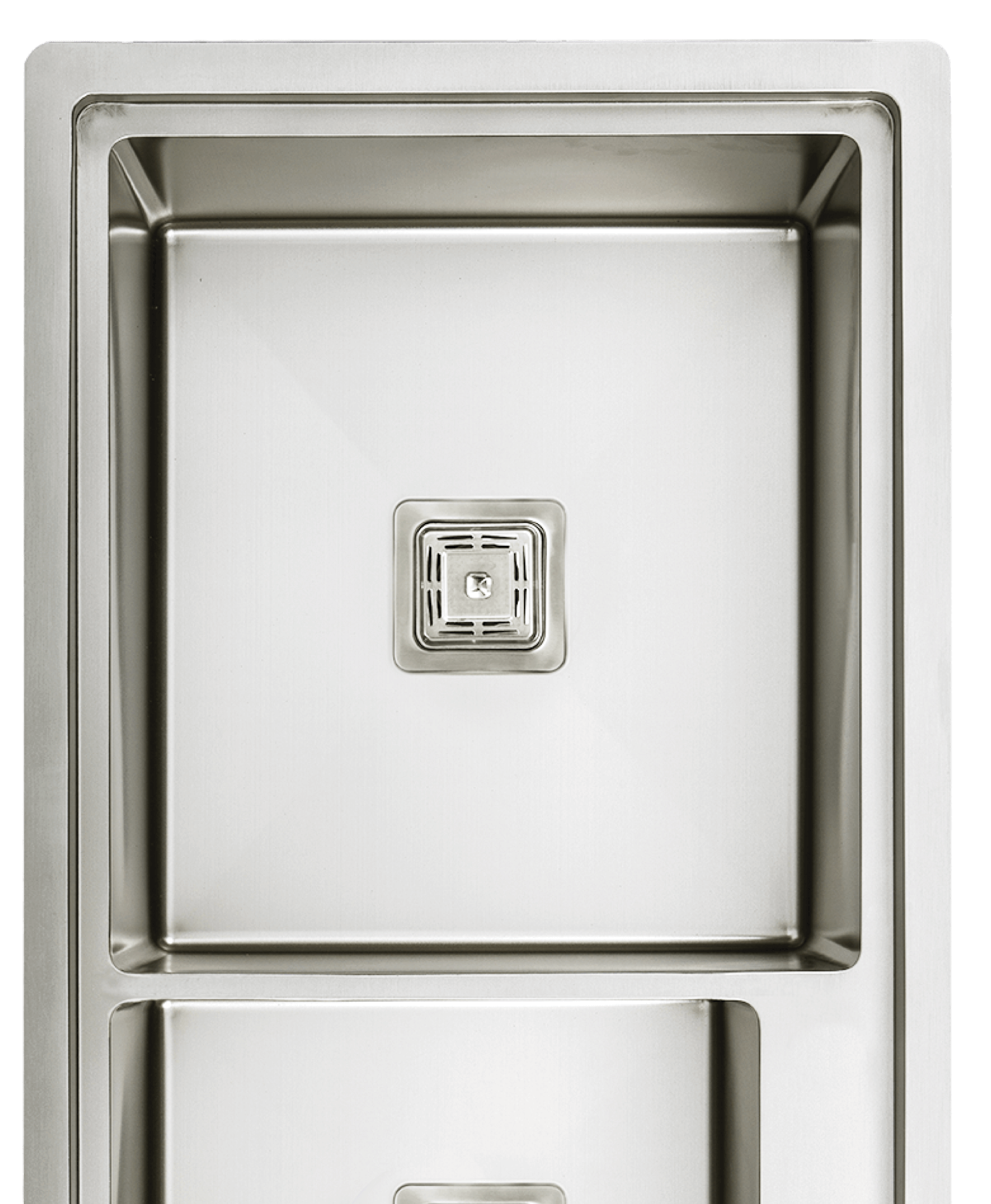 R10 Series Sink Cover Picture
